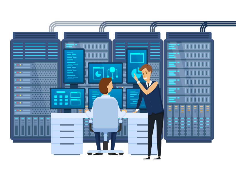 wp-hosting